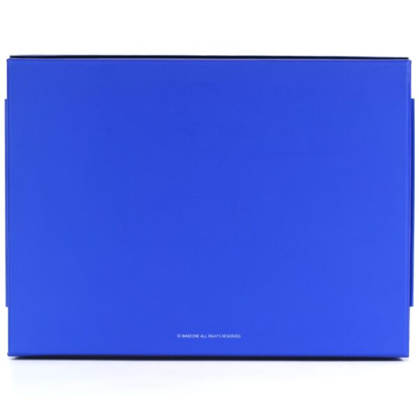 IMG_6591 Zerobaseone 1st Global Official Fanclub Goods Set ZB1