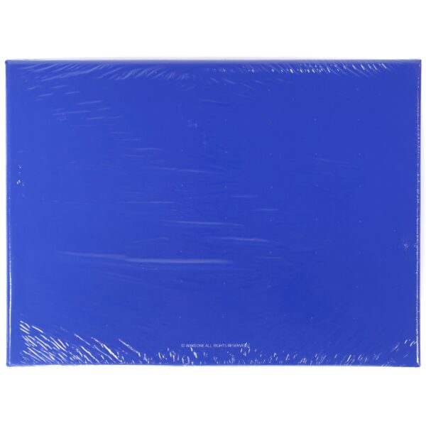 IMG_6593 Zerobaseone 1st Global Official Fanclub Goods Set Sealed ZB1