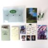 IMG_6597 Cha Eun-Woo Official Fanclub 2024 Goods Set Complete Astro Eunwoo