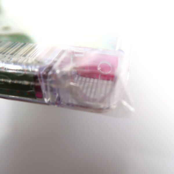 Minwoo - Minnovation CD Album New Sealed Shinhwa K-Pop M Lee Min Woo [read]