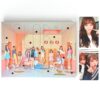 IMG_6933 IZ*ONE - Color*iz Color Ver. Album CD Hitomi Disc Yena/Chaewon PC Izone Coloriz