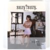 IMG_7027 suzy?suzy Suzy's Pictorial Photobook Ver. B Factory Sealed Miss A K-Pop JYP