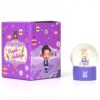 IMG_7531 BTS TinyTAN RM Snow Ball 2020 Official Goods Big Hit