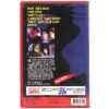 A Nightmare on Elm Street (1984) Korean VHS Rental [NTSC] Korea Horror Craven