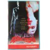 Deadly Obsession (1988) Korean VHS [NTSC] Korea Slasher