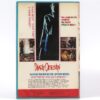 Deadly Obsession (1988) Korean VHS [NTSC] Korea Slasher