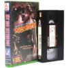 Return Of The Evil Dead (1973) Korean VHS [NTSC] Korea Horror Spain De Ossorio