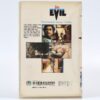 The Evil (1978) Korean VHS Rental [NTSC] Korea Gus Trikonis Horror Daeyoung