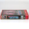 Shadowzone (1990) Korean VHS Rental [NTSC] Korea Sci-Fi Horror