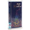IMG_0012 Sechskies - Welcome To The Sechskies Land Cassette Tape Album 90s K-Pop 1997