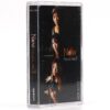 IMG_0086 Fin.k.l - Now Album Cassette Tape 90s K-Pop 2000