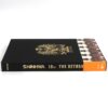 Shinhwa - The Return 14th Anniversary CD Album Set K-Pop 2012