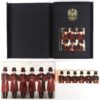 Shinhwa - The Return 14th Anniversary CD Album Set K-Pop 2012