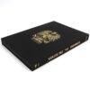 Shinhwa - The Return 14th Anniversary CD Album Set K-Pop 2012