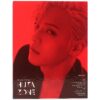 Lee Minhyuk - Huta Zone Album + Photocards K-Pop 2019 BTOB Min Hyuk
