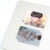 Lee Minhyuk - Huta Zone Album + Photocards K-Pop 2019 BTOB Min Hyuk