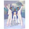 Koyote - Let's Koyote Album CD New Sealed K-Pop 2022