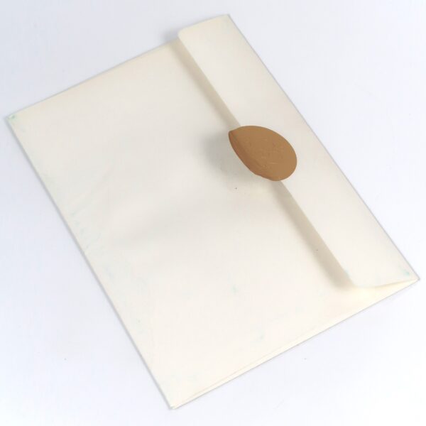 GFriend - Laughing Out Loud Signed Autographed Album CD Promo 2016 K-Pop