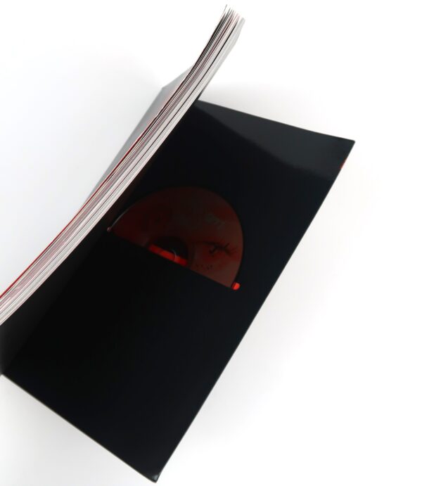 Nicole - Mysterious Signed Autographed CD Single Album Promo K-pop 2023 Kara