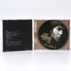 Lee Seung Gi - Crazy For You Album CD K-Pop 2010