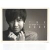 Lee Seung Gi - The Best Album CD K-Pop 2012