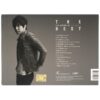 Lee Seung Gi - The Best Album CD K-Pop 2012