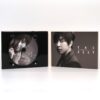 Lee Seung Gi - The Best Album CD K-Pop 2012