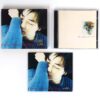 Lee Jeehoon - Special With... Album CD K-Pop 2001 Korea Jee Hoon SM
