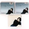 Lee Jeehoon - Special With... Album CD K-Pop 2001 Korea Jee Hoon SM
