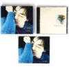 Lee Jeehoon - Special With... Album CD K-Pop 2001 Korea Jee Hoon SM 2