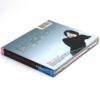 Lee Jeehoon - Special With... Album CD K-Pop 2001 Korea Jee Hoon SM 2