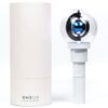 Oneus Official Light Stick Ver. 1 2018 Lightstick