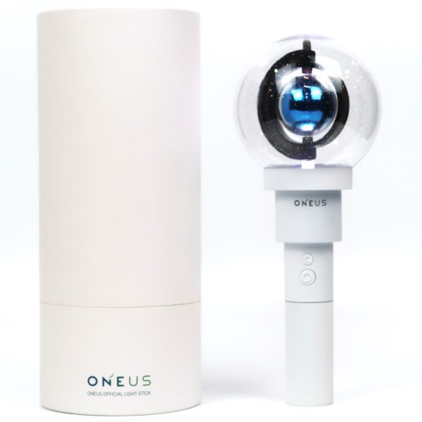 Oneus Official Light Stick Ver. 1 2018 Lightstick