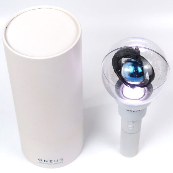 Oneus Official Light Stick Ver. 1 2018 Lightstick