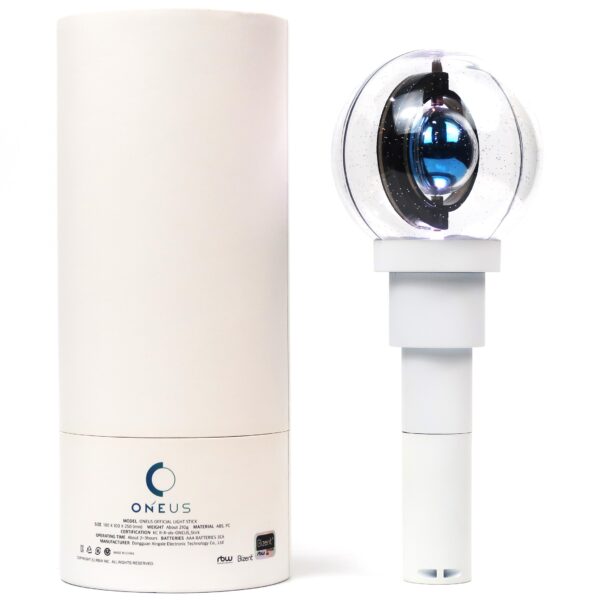 Oneus Official Light Stick Ver. 1 2018 Lightstick