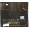 IMG_1279 Gangnam Blues OST Original Soundtrack Album CD Promo K-Pop Gangnam 1970