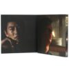 IMG_1282 Gangnam Blues OST Original Soundtrack Album CD Promo K-Pop Gangnam 1970