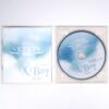 Vettyl - X Boy Single Album CD Promo K-Pop Korea 2015