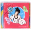 IMG_1363 Son Ho Young - Sweet Love Signed Autographed Album CD Promo 2007 G.O.D K-Pop
