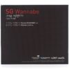 SG Wannabe - I Love You Mini Album CD Promo K-Pop 2010 그대를 사랑합니다