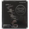 SS501 - Find Special Mini Album CD Sealed K-Pop 2008