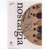 IMG_8740 Victon - Nostalgia Nostos Ver. Signed Autographed CD Album K-pop 2019