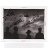 2AM - Let's Talk Signed Autographed CD Album Promo K-Pop 2014