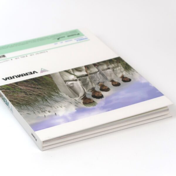 Yong Jun Hyung - Goodbye 20's Signed CD Album Promo K-Pop 2018 Beast Highlight