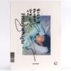 Jin Longguo – Friday n Night [B Ver.] 1st Mini Album Signed CD Promo 2018 JBJ