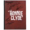 IMG_8913 24K - Bonnie & Clyde Signed Autographed CD Mini Album Promo K-Pop 2018