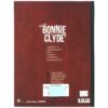 IMG_8914 24K - Bonnie & Clyde Signed Autographed CD Mini Album Promo K-Pop 2018