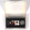 Scary Movie 2 (2001) Korean VHS Rental Video [NTSC] Korea Horror Comedy