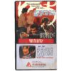 IMG_9119 Hostages! (1980) Under Siege Korean VHS NTSC Korea Mexico Traficantes de Pánico
