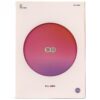 EXID - Full Moon 4th Mini Album CD No Photocard K-Pop 2017
